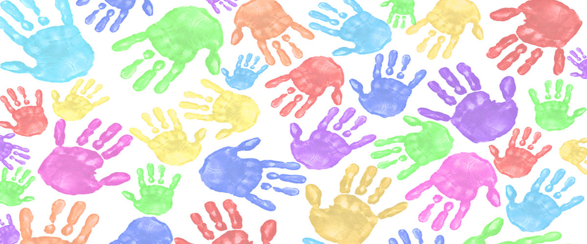 Background – Little Hands Family Child Care